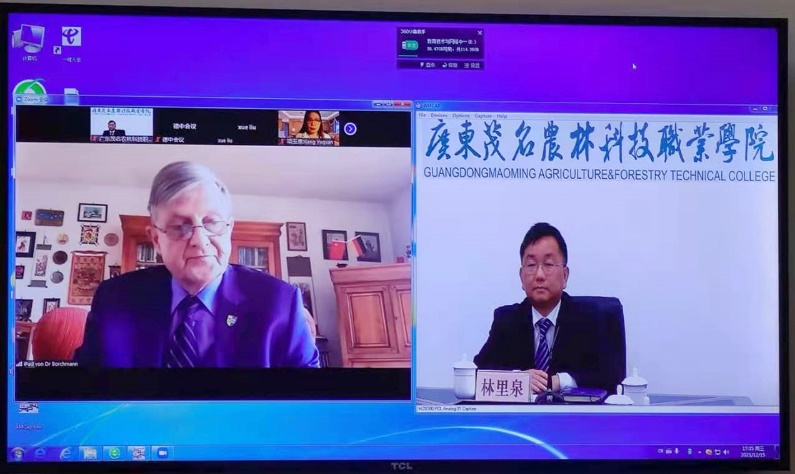 1640423953126126.png 图片3.png